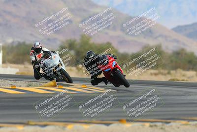 media/Dec-01-2024-TrackXperience (Sun) [[fa1e166fcf]]/Level 3/Session 2 (Turn 14)/